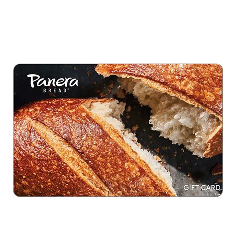 google panerai|google panera bread.